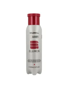 Goldwell Elumen Hair Color Ab9 Ash Brown 200ml