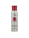 Goldwell Elumen Tinte Ab9 Ceniza Marrón 200 Ml