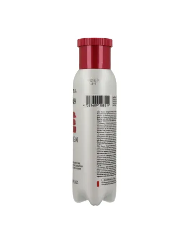 Goldwell Elumen Tinte Ab9 Ceniza Marrón 200 Ml