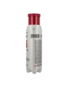 Goldwell Elumen Tinte Ab9 Ceniza Marrón 200 Ml