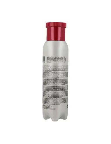 Goldwell Elumen Tinte Ab9 Ceniza Marrón 200 Ml