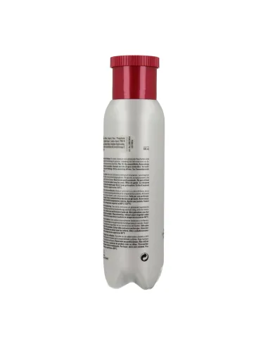 Goldwell Elumen Tinte Ab9 Ceniza Marrón 200 Ml