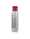 Goldwell Elumen Tinte Ab9 Ceniza Marrón 200 Ml