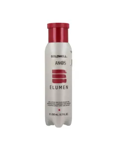 Goldwell Elumen An5 Natural Ash Hair Color 200ml