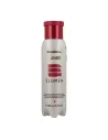 GOLDWELL ELUMEN TINTE AN5 CENIZA NATURAL 200 ML