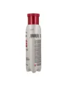 GOLDWELL ELUMEN TINTE AN5 CENIZA NATURAL 200 ML