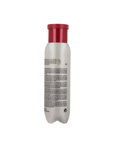 GOLDWELL ELUMEN TINTE AN5 CENIZA NATURAL 200 ML