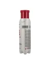 GOLDWELL ELUMEN TINTE AS9 RUBIO CENIZA PLATEADO 200 ML