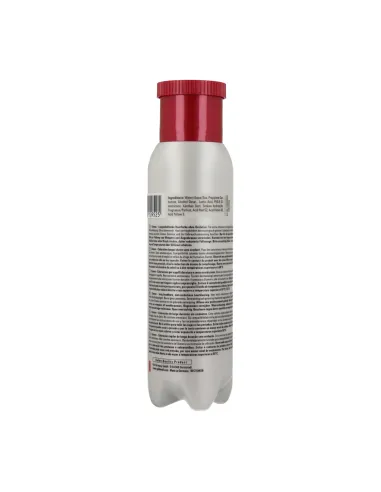 GOLDWELL ELUMEN TINTE AS9 RUBIO CENIZA PLATEADO 200 ML