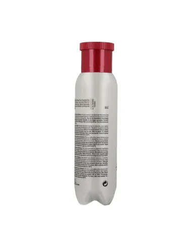 GOLDWELL ELUMEN TINTE AS9 RUBIO CENIZA PLATEADO 200 ML