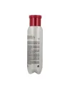 GOLDWELL ELUMEN TINTE AS9 RUBIO CENIZA PLATEADO 200 ML