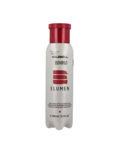 Goldwell Elumen Dye Bb10 Beige Blonde 200 Ml