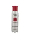 GOLDWELL ELUMEN TINTE BB10 RUBIO BEIGE 200 ML