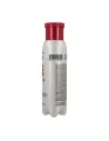 GOLDWELL ELUMEN TINTE BB10 RUBIO BEIGE 200 ML