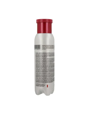 GOLDWELL ELUMEN TINTE BB10 RUBIO BEIGE 200 ML