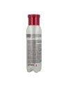 GOLDWELL ELUMEN TINTE BB10 RUBIO BEIGE 200 ML