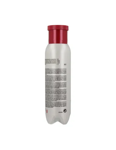 GOLDWELL ELUMEN TINTE BB10 RUBIO BEIGE 200 ML