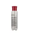 GOLDWELL ELUMEN TINTE BB10 RUBIO BEIGE 200 ML