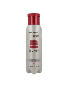 Goldwell Elumen Dye Bg7 Golden Beige 200 Ml