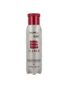 GOLDWELL ELUMEN TINTE BG7 BEIGE DORADO 200 ML