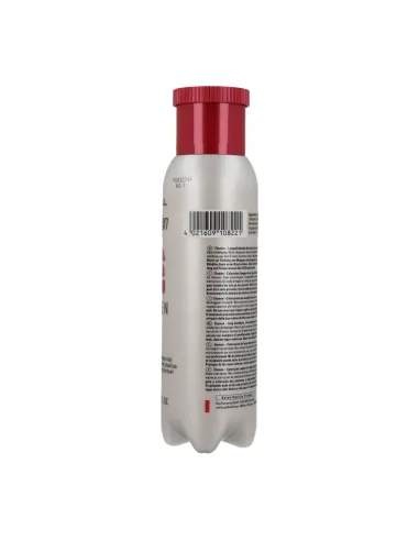 GOLDWELL ELUMEN TINTE BG7 BEIGE DORADO 200 ML