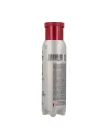 GOLDWELL ELUMEN TINTE BG7 BEIGE DORADO 200 ML