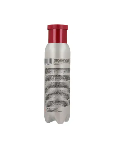 GOLDWELL ELUMEN TINTE BG7 BEIGE DORADO 200 ML