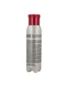 GOLDWELL ELUMEN TINTE BG7 BEIGE DORADO 200 ML