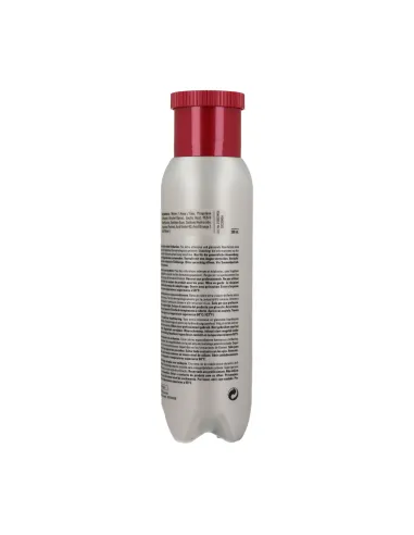 GOLDWELL ELUMEN TINTE BG7 BEIGE DORADO 200 ML