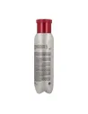 GOLDWELL ELUMEN TINTE BG7 BEIGE DORADO 200 ML