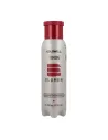GOLDWELL ELUMEN TINTE BK6 MARRÓN COBRIZO 200 ML
