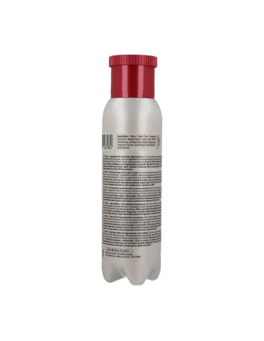 GOLDWELL ELUMEN TINTE BK6 MARRÓN COBRIZO 200 ML