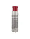 GOLDWELL ELUMEN TINTE BK6 MARRÓN COBRIZO 200 ML