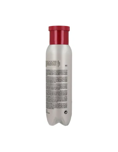 GOLDWELL ELUMEN TINTE BK6 MARRÓN COBRIZO 200 ML