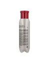 GOLDWELL ELUMEN TINTE BK6 MARRÓN COBRIZO 200 ML