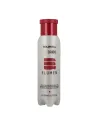 Tinta per capelli Goldwell Elumen Br6 Castano rossiccio 200 ml