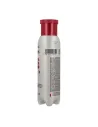 GOLDWELL ELUMEN TINTE BR6 MARRÓN ROJIZO 200 ML