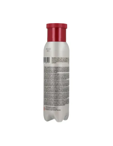 GOLDWELL ELUMEN TINTE BR6 MARRÓN ROJIZO 200 ML