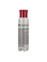 Tinta per capelli Goldwell Elumen Br6 Castano rossiccio 200 ml