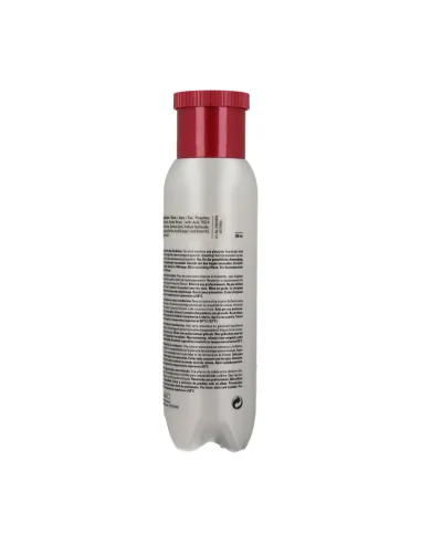 Tinta per capelli Goldwell Elumen Br6 Castano rossiccio 200 ml