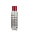 GOLDWELL ELUMEN TINTE BR6 MARRÓN ROJIZO 200 ML