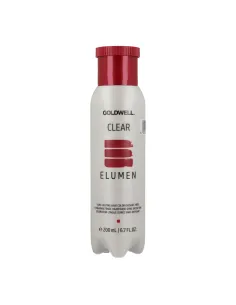 Goldwell Elumen Clear Natural Shine Dye 200 Ml