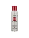 GOLDWELL ELUMEN TINTE CLEAR BRILLO NATURAL 200 ML
