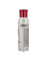 GOLDWELL ELUMEN TINTE CLEAR BRILLO NATURAL 200 ML