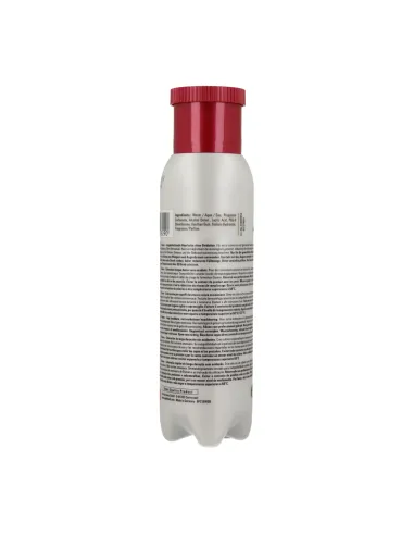 GOLDWELL ELUMEN TINTE CLEAR BRILLO NATURAL 200 ML
