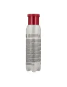 GOLDWELL ELUMEN TINTE CLEAR BRILLO NATURAL 200 ML