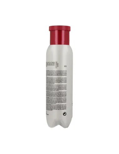 GOLDWELL ELUMEN TINTE CLEAR BRILLO NATURAL 200 ML