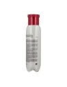 GOLDWELL ELUMEN TINTE CLEAR BRILLO NATURAL 200 ML