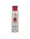 Goldwell Elumen Tinte Gb9 Dorado Beige 200 Ml