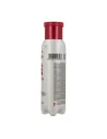 Goldwell Elumen Tinte Gb9 Dorado Beige 200 Ml
